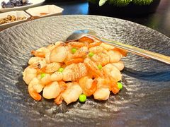 -海立阁海鲜江浙菜(漕河泾印象城店)