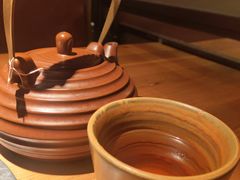 -吃饭皇帝大(长宁龙之梦店)