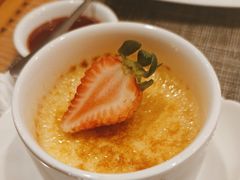 -国宾酒店-花园咖啡自助餐厅(北营房中街店)