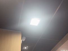 -麦当劳(北京上地十街餐厅店)