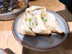 -样样体面(宝安支路店)
