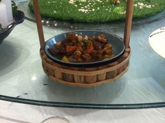 -辽宁大厦海鲜渔港