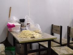 -无名氏宵夜小摊(祝家三姐妹馄饨店)