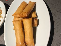 -老头儿油爆虾(星光一期店)