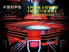 -西单翅酷(西单店)