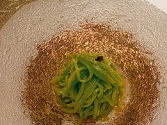 -粤珍轩·家宴·广式茶点(新城广场店)