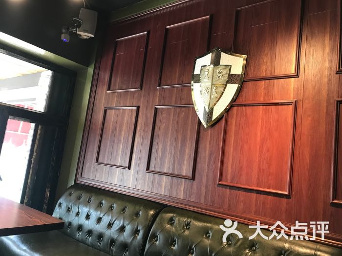 国王冰室-图片-大庆美食-大众点评网