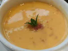 -索菲特酒店·乐轩华中餐厅