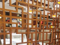 -福来居烤鸭店(天坛二店)
