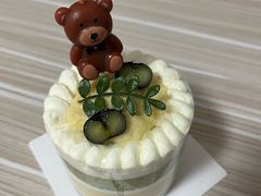 -静宜和她的朋友(星海广场店)
