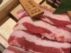 -炉太郎日式烧肉店(华贸店)