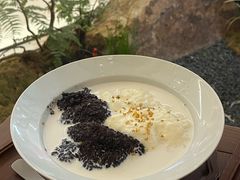 -RUXU入续糖水铺与包(卓悦中心店)