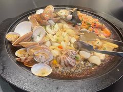 -临家闽南菜(环岛路店)