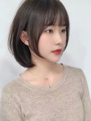 -时尚殿堂hair salon