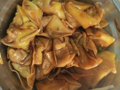 -二中酸辣汤(无锡梁溪区店)