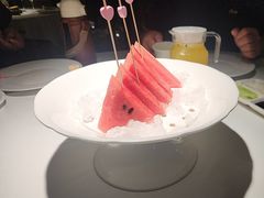 -贝勒爷·酥不腻烤鸭