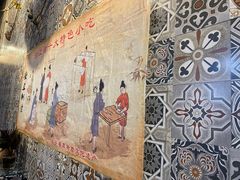 -安上粉皮.非遗手工小吃(骑龙巷店)