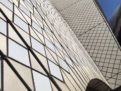 -悉尼歌剧院