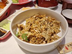 -大鸭梨烤鸭店(花园村店)