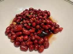 -炳胜品味(珠江新城店)