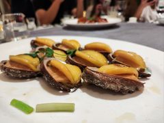 -寻味顺德·顺峰山庄(大良店)