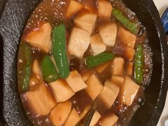 -桂满陇-十里风荷(合生汇店)