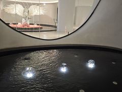 -涨巢·潮玩水疗局