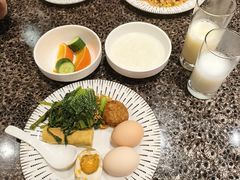 -东瓯大酒店(温州梧田老街店)