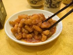 -缪氏川菜(第五园店)