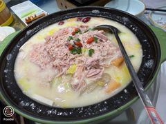 -德缘烤鸭店(大栅栏店)