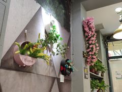 -鱼羊宴烤鱼羊蝎子烧烤(怡馨家园店)