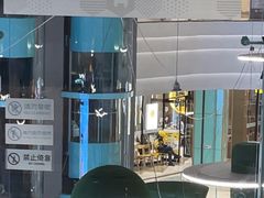 -大族广场Mall&More