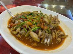 -御同亨酒楼·喜宴