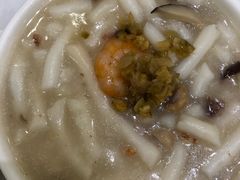 -广州酒家(昌岗地铁站店)