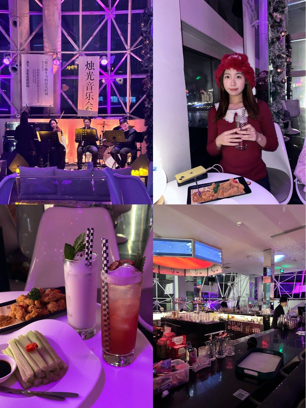 重庆酒吧找兼职 重庆酒吧找兼职