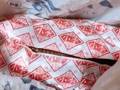 -小李烧鸡(西北角总店)