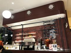 -Toris(LuOne凯德晶萃广场店)
