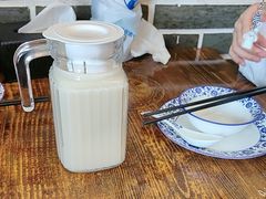 -寿州美味厨豆腐宴(寿县南门口西环路店)