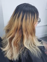 点击看大图 -P.STYLE 派斯造型