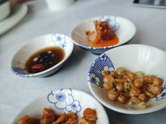 -凤凰湘语(浦东旗舰店)
