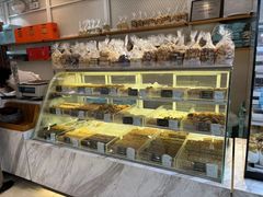 -老大昌(淮海中路店)