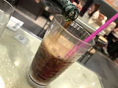 -源记茶餐厅(尖沙咀店)