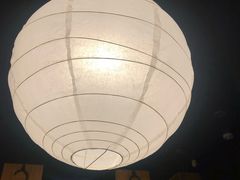 -鸟贵族(天王寺北口店)