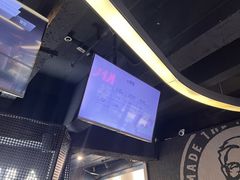 -e赛道卡丁车