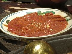 -巴蜀大宅门火锅(新华公园店)