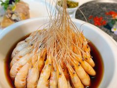 -民国红公馆·秦淮八艳(夫子庙店)