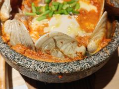 -南风(淮海街店)