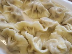 -大妈水饺(文华巷店)