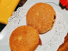 -三生石·福建菜·家宴(五四店)