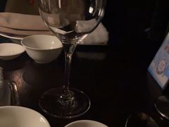 -夜上海(新天地店)